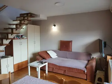 Dvosoban stan 48 m² – Šabac