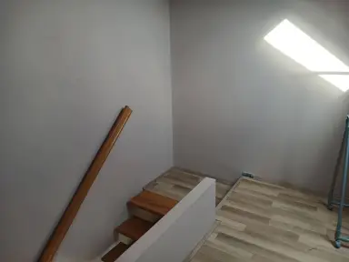 Dvosoban stan 48 m² – Šabac