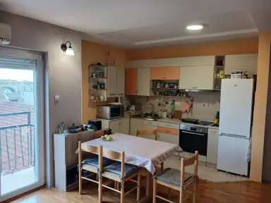 Dvosoban stan 48 m² – Šabac