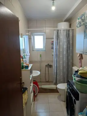 Dvosoban stan 48 m² – Šabac