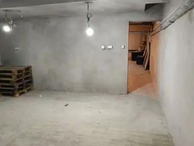 Lokal 75 m² – Šabac