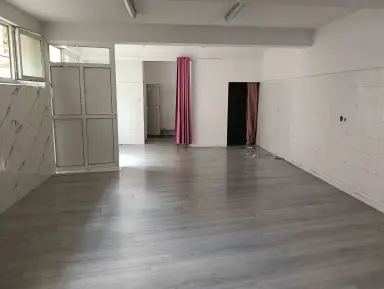 Lokal 75 m² – Šabac