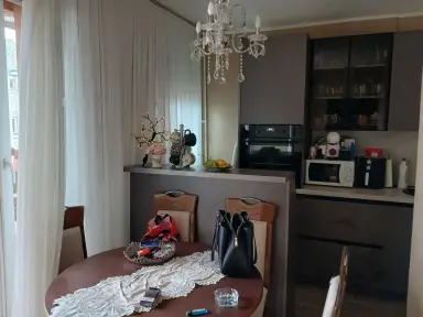 Dvoiposoban stan 66 m² – Šabac