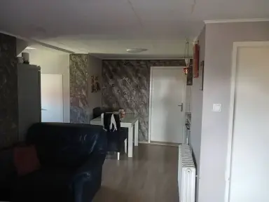 Kuća 214 m² + plac 500 m² – Šabac