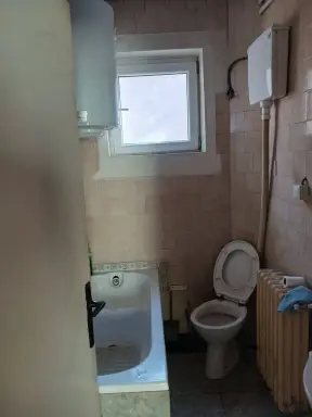 Kuća 214 m² + plac 500 m² – Šabac