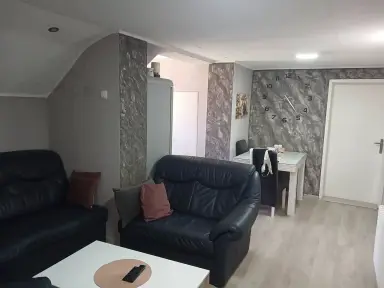 Kuća 214 m² + plac 500 m² – Šabac