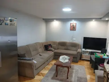Kuća 214 m² + plac 500 m² – Šabac