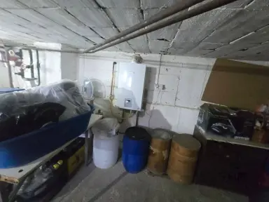 Kuća 214 m² + plac 500 m² – Šabac