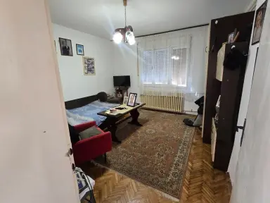 Kuća 214 m² + plac 500 m² – Šabac