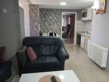 Kuća 214 m² + plac 500 m² – Šabac