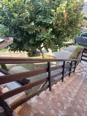 Kuća 214 m² + plac 500 m² – Šabac