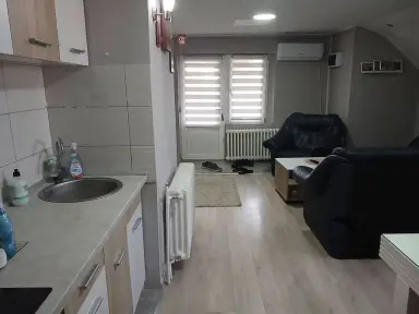 Kuća 214 m² + plac 500 m² – Šabac
