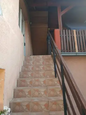 Kuća 214 m² + plac 500 m² – Šabac