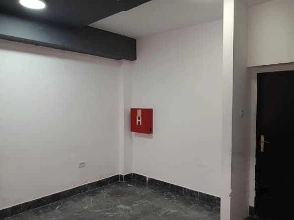 Lokal 30 m², Šabac