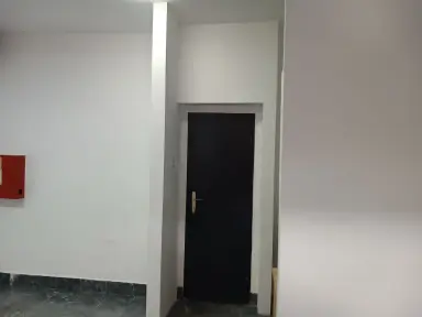 Lokal 30 m² – Šabac