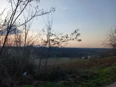 Kuća 133 m² – Krnule, Vladimirci