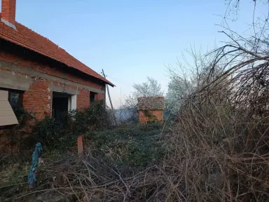 Kuća 133 m² – Krnule, Vladimirci