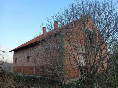 Kuća 133 m² – Krnule, Vladimirci