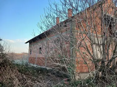 Kuća 133 m² – Krnule, Vladimirci