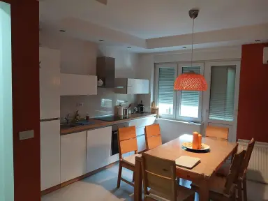 Dvosoban stan 54 m² – Šabac