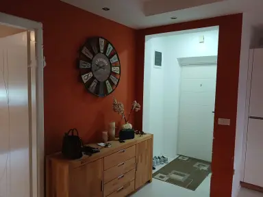 Dvosoban stan 54 m² – Šabac