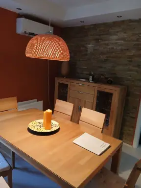 Dvosoban stan 54 m² – Šabac