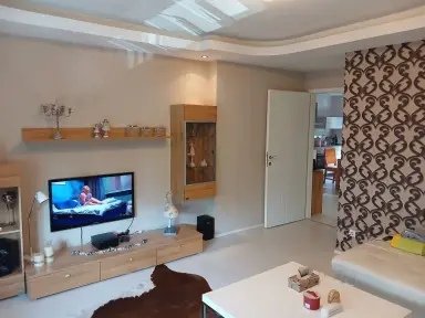 Dvosoban stan 54 m² – Šabac