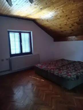 Kuća 162 m² – Šabac