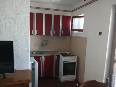 Kuća 162 m² – Šabac