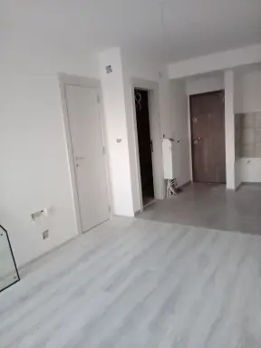 Dvosoban stan 56 m², Šabac, fotografija 1