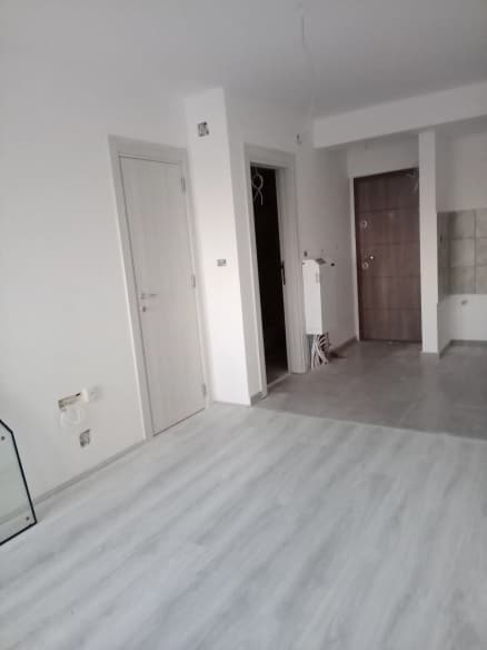 Dvosoban stan 56 m², Šabac