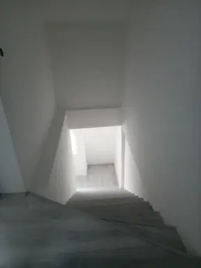 Dvosoban stan 56 m², Šabac, fotografija 2