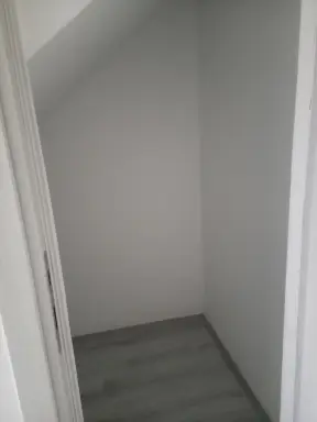 Dvosoban stan 56 m², Šabac, fotografija 6