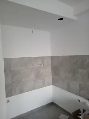 Dvosoban stan 56 m², Šabac, fotografija 7