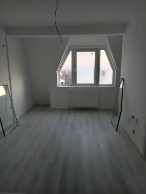 Dvosoban stan 56 m², Šabac, fotografija 9