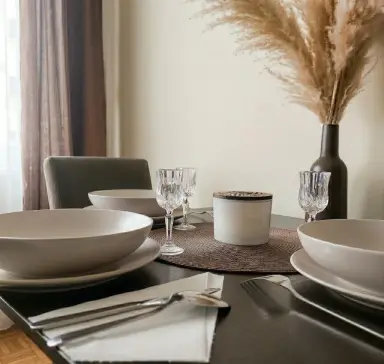 Jednosoban stan 36 m², Centar, Šabac, fotografija 5