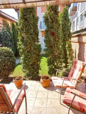 Kuća u Pop Lukinoj