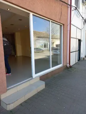 Kuća u Pop Lukinoj