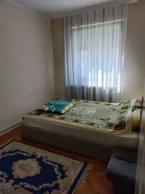 Kuća u Pop Lukinoj