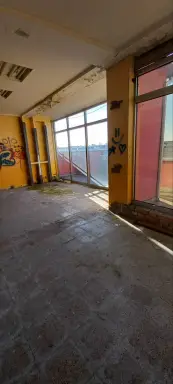 Poslovni prostor u TC Tina