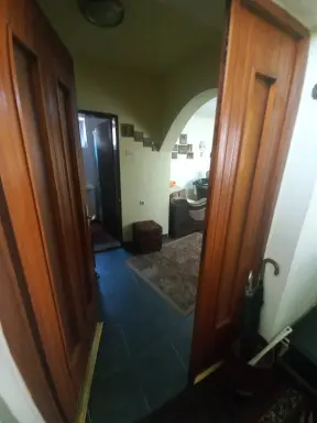 Kuća na Kamičku