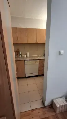Kuća u Branimira Ćosića