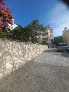 Kuća u Crnoj Gori – mesto Buljarice
