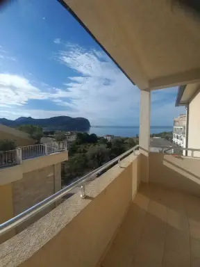 Kuća u Crnoj Gori – mesto Buljarice