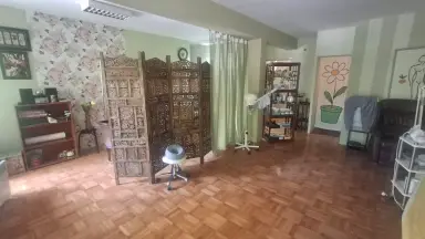 Poslovni prostor u Karađorđevoj ulici