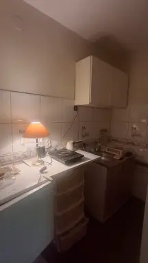 Poslovni prostor u Karađorđevoj ulici