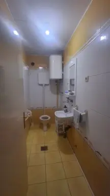 Poslovni prostor u Karađorđevoj ulici