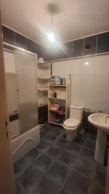 Poslovni prostor u Karađorđevoj ulici
