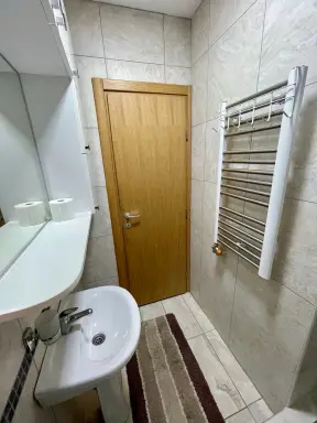 Stan na Zlatiboru