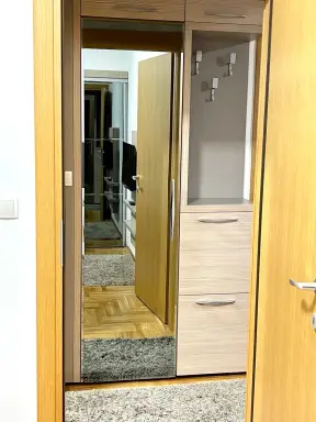 Stan na Zlatiboru